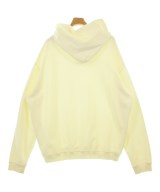 Maison Margiela（メゾンマルジェラ）パーカー 白 サイズ:50(XL位) メンズ/2200731525041