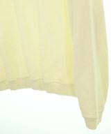 Maison Margiela（メゾンマルジェラ）パーカー 白 サイズ:50(XL位) メンズ/2200731525041