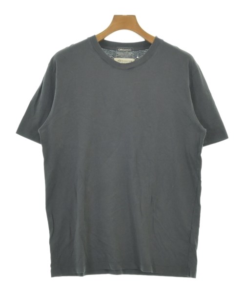 Maison Margiela(メゾンマルジェラ)のTシャツ・カットソー サイズ:L 16,800円