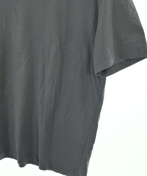 Maison Margiela（メゾンマルジェラ）Tシャツ・カットソー グレー サイズ:L メンズ/2200731525102