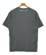 Maison Margiela（メゾンマルジェラ）Tシャツ・カットソー グレー サイズ:L メンズ/2200731525102