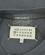 Maison Margiela（メゾンマルジェラ）Tシャツ・カットソー グレー サイズ:L メンズ/2200731525102
