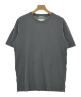 Maison Margiela Tシャツ・カットソー