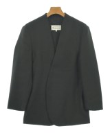Maison Margiela カジュアルジャケット