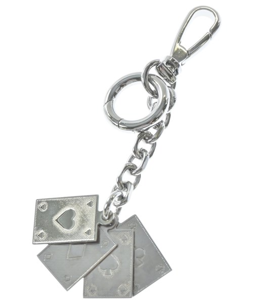 Maison Margiela(メゾンマルジェラ)のチャーム サイズ:- 44,000円