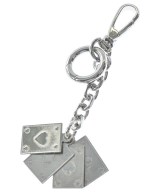 Maison Margiela チャーム