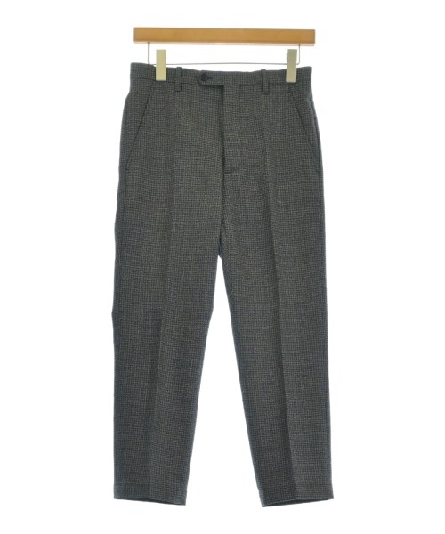 Maison Margiela(メゾンマルジェラ)のスラックス サイズ:44(S位) 16,500円