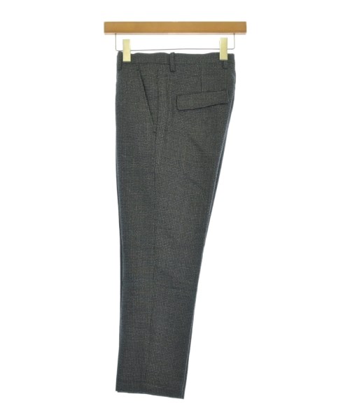 Maison Margiela（メゾンマルジェラ）スラックス グレー サイズ:44(S位) メンズ/2200732063030