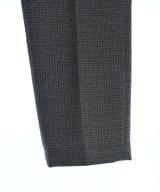 Maison Margiela（メゾンマルジェラ）スラックス グレー サイズ:44(S位) メンズ/2200732063030