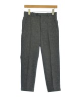 Maison Margiela スラックス