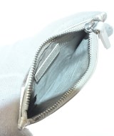 Maison Margiela（メゾンマルジェラ）財布・コインケース 白 サイズ:- メンズ/2200732161033