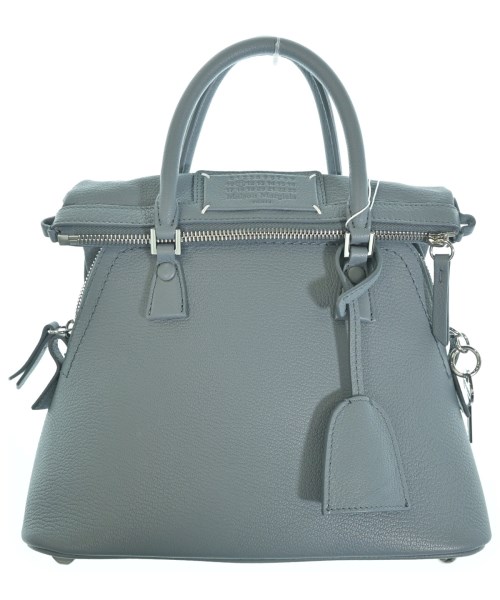 Maison Margiela(メゾンマルジェラ)のショルダーバッグ サイズ:UNI 267,900円