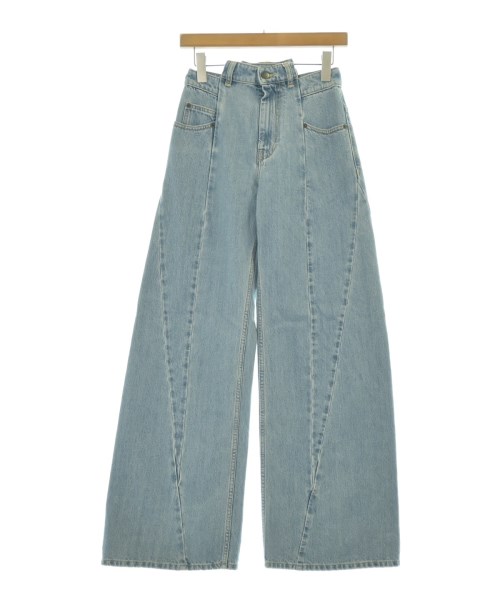 Maison Margiela(メゾンマルジェラ)のデニムパンツ サイズ:36(XS位) 100,700円