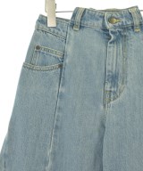 Maison Margiela（メゾンマルジェラ）デニムパンツ 青 サイズ:36(XS位) レディース/2200732194086