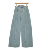 Maison Margiela デニムパンツ