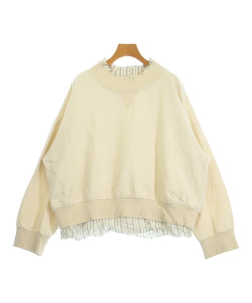 Maison Margiela（メゾンマルジェラ） | Tシャツ・カットソーの古着