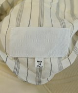 Maison Margiela（メゾンマルジェラ）スウェット 白 サイズ:36(XS位) レディース/2200731586011
