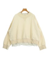 Maison Margiela スウェット