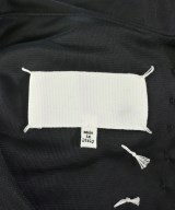 Maison Margiela（メゾンマルジェラ）ブラウス 黒 サイズ:40(M位) レディース/2200731586028