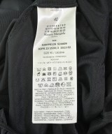 Maison Margiela（メゾンマルジェラ）ブラウス 黒 サイズ:40(M位) レディース/2200731586028