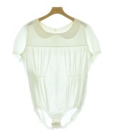 Maison Margiela ブラウス