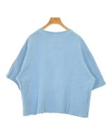 Maison Margiela（メゾンマルジェラ）スウェット 青 サイズ:M レディース/2200731586134