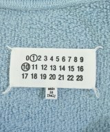 Maison Margiela（メゾンマルジェラ）スウェット 青 サイズ:M レディース/2200731586134