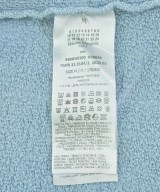 Maison Margiela（メゾンマルジェラ）スウェット 青 サイズ:M レディース/2200731586134