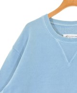 Maison Margiela（メゾンマルジェラ）スウェット 青 サイズ:M レディース/2200731586134