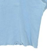 Maison Margiela（メゾンマルジェラ）スウェット 青 サイズ:M レディース/2200731586134