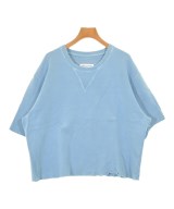 Maison Margiela スウェット