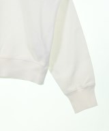 Maison Margiela（メゾンマルジェラ）スウェット 白 サイズ:S レディース/2200731586165