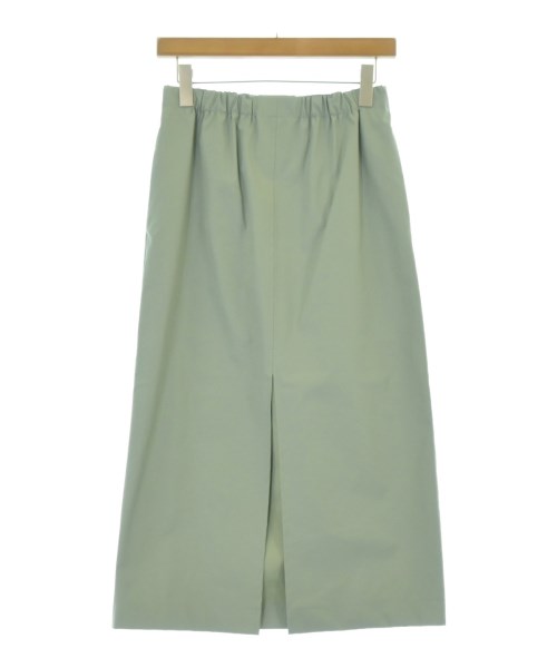 Maison Margiela(メゾンマルジェラ)のロング・マキシ丈スカート サイズ:42(M位) 58,800円