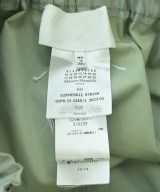 Maison Margiela（メゾンマルジェラ）ロング・マキシ丈スカート 緑 サイズ:42(M位) レディース/2200731586202
