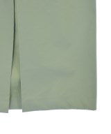 Maison Margiela（メゾンマルジェラ）ロング・マキシ丈スカート 緑 サイズ:42(M位) レディース/2200731586202