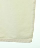 Maison Margiela（メゾンマルジェラ）デニムパンツ 白 サイズ:38(S位) レディース/2200731586226
