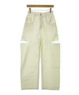 Maison Margiela デニムパンツ