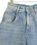 Maison Margiela（メゾンマルジェラ）デニムパンツ 紺 サイズ:38(S位) レディース/2200731586233