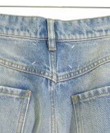 Maison Margiela（メゾンマルジェラ）デニムパンツ 紺 サイズ:38(S位) レディース/2200731586233