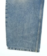 Maison Margiela（メゾンマルジェラ）デニムパンツ 紺 サイズ:38(S位) レディース/2200731586233