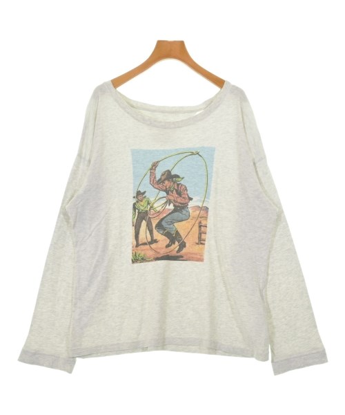 Maison Margiela(メゾンマルジェラ)のTシャツ・カットソー サイズ:S 34,100円