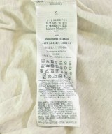 Maison Margiela（メゾンマルジェラ）Tシャツ・カットソー グレー サイズ:S レディース/2200731586363