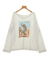 Maison Margiela Tシャツ・カットソー