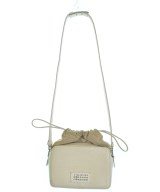 Maison Margiela ショルダーバッグ