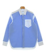 Maison Margiela カジュアルシャツ