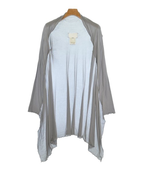 Maison Margiela(メゾンマルジェラ)のカーディガン サイズ:36(XS位) 18,700円