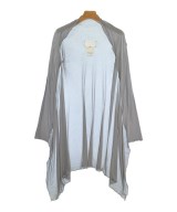 Maison Margiela（メゾンマルジェラ）カーディガン グレー サイズ:36(XS位) レディース/2200732512064