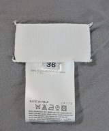 Maison Margiela（メゾンマルジェラ）カーディガン グレー サイズ:36(XS位) レディース/2200732512064