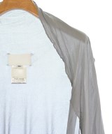 Maison Margiela（メゾンマルジェラ）カーディガン グレー サイズ:36(XS位) レディース/2200732512064