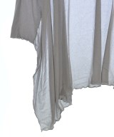 Maison Margiela（メゾンマルジェラ）カーディガン グレー サイズ:36(XS位) レディース/2200732512064